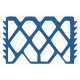 FUGENBAND_epdm_linha_cp