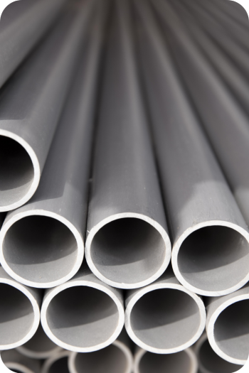minimalist-construction-pvc-pipes-assortment